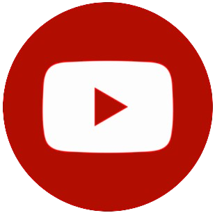 Career Changer YouTube